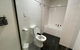 Chic 1-bedroom Apartment In Melbourne CBD - thumb 0