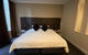 Chic 1-bedroom Apartment In Melbourne CBD - thumb 2