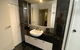 Chic 1-bedroom Apartment In Melbourne CBD - thumb 3