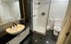 Chic 1-bedroom Apartment In Melbourne CBD - thumb 4