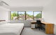 Chic 2-Bed By Landmarks Shops & Transport - thumb 3