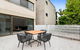Chic 2-Bed By Landmarks Shops & Transport - thumb 1