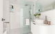 Chic 2-Bed By Landmarks Shops & Transport - thumb 4