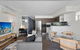 Chic 2-Bed Apartment & 5 Minutes Walk To QPAC - thumb 0