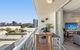 Chic 2-Bed Apartment & 5 Minutes Walk To QPAC - thumb 2