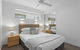 Chic 2-Bed Apartment & 5 Minutes Walk To QPAC - thumb 3