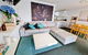 Chic 2 Bed Apartment On Scarborough Beach - thumb 0
