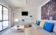 Chic 2 Bed Apartment On Scarborough Beach - thumb 1
