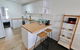 Chic 2 Bed Apartment On Scarborough Beach - thumb 2