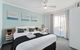 Chic 2 Bed Apartment On Scarborough Beach - thumb 3