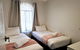 Chic 2 Bed Apartment On Scarborough Beach - thumb 4