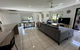 Chic 3-Bedroom Duplex, Air-con, Pet Friendly - thumb 1