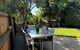 Chic 3-Bedroom Duplex, Air-con, Pet Friendly - thumb 2