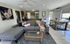 Chic 3-Bedroom Duplex, Air-con, Pet Friendly - thumb 3