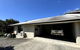 Chic 3-Bedroom Duplex, Air-con, Pet Friendly - thumb 4
