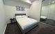 Chic Apartment Gladesville - thumb 2