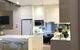 Chic Apartment Near Sydney Harbour - thumb 4