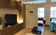 Chic Apartment Near Sydney Harbour - thumb 2