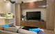 Chic Apartment Near Sydney Harbour - thumb 1