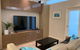 Chic Apartment Near Sydney Harbour - thumb 0