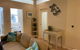 Chic Apartment Near Sydney Harbour - thumb 3