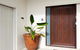 Chic Beachside Abode, Sunrise Beach - thumb 1