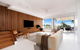 Chic Beachside Abode, Sunrise Beach - thumb 4