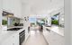 Chic Beachside Abode, Sunrise Beach - thumb 3