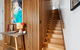 Chic Beachside Abode, Sunrise Beach - thumb 2