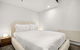 Classic 1-Bed City Stay Near Eateries And Laneways - thumb 1