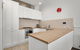Classic 1-Bed City Stay Near Eateries And Laneways - thumb 2