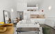Classic 1-Bed City Stay Near Eateries And Laneways - thumb 4