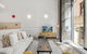 Classic 1-Bed City Stay Near Eateries And Laneways - thumb 0