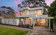 Chic Coastal Retreat 3 Bdr Close To Beach - thumb 0