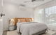 Chic Coastal Retreat 3 Bdr Close To Beach - thumb 1