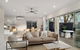 Chic Coastal Retreat 3 Bdr Close To Beach - thumb 2