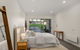 Chic Coastal Retreat 3 Bdr Close To Beach - thumb 3