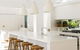 Chic Coastal Retreat - thumb 1
