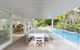 Chic Coastal Retreat - thumb 0