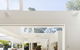 Chic Coastal Retreat - thumb 2