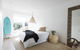 Chic Coastal Retreat - thumb 3
