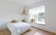 Chic Coastal Retreat - thumb 4