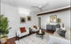 Chic Cottage On Castle Hill - thumb 0
