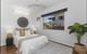 Chic Cottage On Castle Hill - thumb 1
