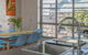 Chic East Sydney Pad - thumb 4