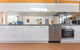 Chic East Sydney Pad - thumb 2
