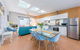 Chic East Sydney Pad - thumb 0