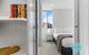 Chic Honeysuckle Apartment - thumb 3