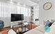 Chic Honeysuckle Apartment - thumb 1