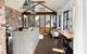 Chic Loft Style Apartment - thumb 0